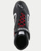 Alpinestars Race Alpinestars Race Driving Shoes & Boots 2712124-123-5 Autofit