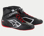 Alpinestars Race Alpinestars Race Driving Shoes & Boots 2712124-123-8 Autofit