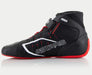 Alpinestars Race Alpinestars Race Driving Shoes & Boots 2712124-123-8 Autofit