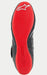 Alpinestars Race Alpinestars Race Driving Shoes & Boots 2712124-123-9 Autofit