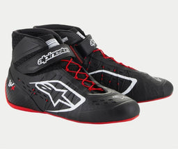 Alpinestars Race Alpinestars Race Driving Shoes & Boots 2712124-123-9 Autofit