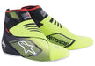 Alpinestars Race Alpinestars Race Driving Shoes & Boots 2713023-155-10.5 Autofit
