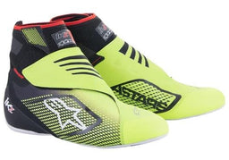 Alpinestars Race Alpinestars Race Driving Shoes & Boots 2713023-155-8.5 Autofit
