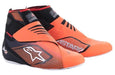 Alpinestars Race Alpinestars Race Driving Shoes & Boots 2713023-156-12.5 Autofit