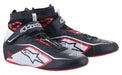 Alpinestars Race Alpinestars Race Driving Shoes & Boots 2715120-132-10 Autofit