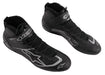 Alpinestars Race Alpinestars Race Driving Shoes & Boots 2715524-119-10.5 Autofit
