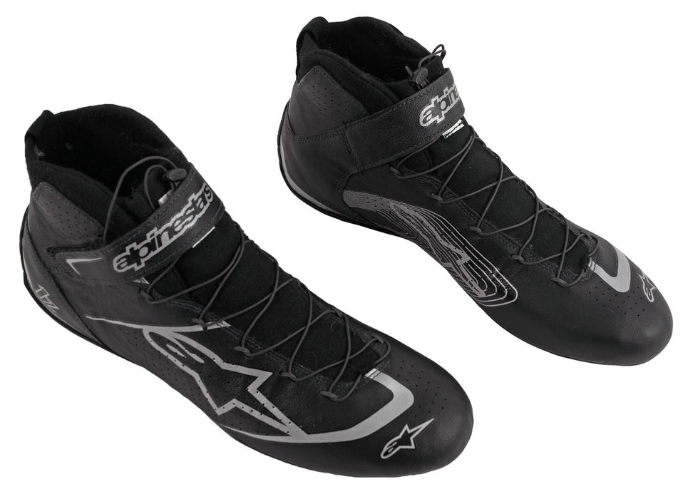 Alpinestars Race Alpinestars Race Driving Shoes & Boots 2715524-119-10.5 Autofit