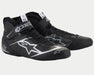 Alpinestars Race Alpinestars Race Driving Shoes & Boots 2715524-119-10 Autofit