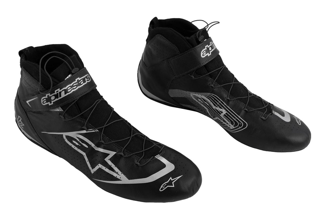 Alpinestars Race Alpinestars Race Driving Shoes & Boots 2715524-119-13 Autofit