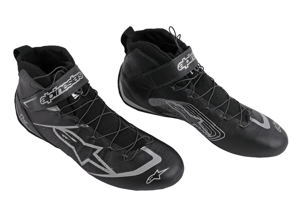 Alpinestars Race Alpinestars Race Driving Shoes & Boots 2715524-119-8.5 Autofit