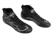Alpinestars Race Alpinestars Race Driving Shoes & Boots 2715524-119-8.5 Autofit