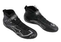 Alpinestars Race Alpinestars Race Driving Shoes & Boots 2715524-119-8.5 Autofit