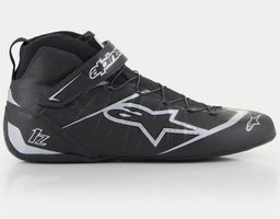 Alpinestars Race Alpinestars Race Driving Shoes & Boots 2715524-119-8 Autofit