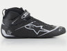 Alpinestars Race Alpinestars Race Driving Shoes & Boots 2715524-119-8 Autofit