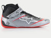 Alpinestars Race Alpinestars Race Driving Shoes & Boots 2715524-1258-13 Autofit