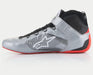 Alpinestars Race Alpinestars Race Driving Shoes & Boots 2715524-1258-5 Autofit