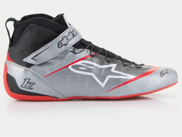 Alpinestars Race Alpinestars Race Driving Shoes & Boots 2715524-1258-6 Autofit