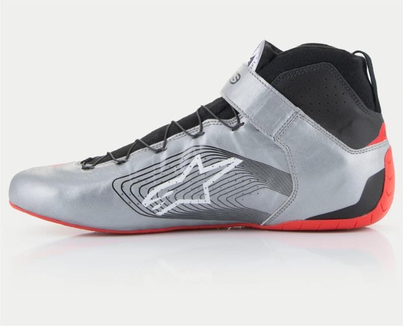 Alpinestars Race Alpinestars Race Driving Shoes & Boots 2715524-1258-7 Autofit