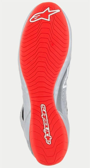 Alpinestars Race Alpinestars Race Driving Shoes & Boots 2715524-1258-9 Autofit