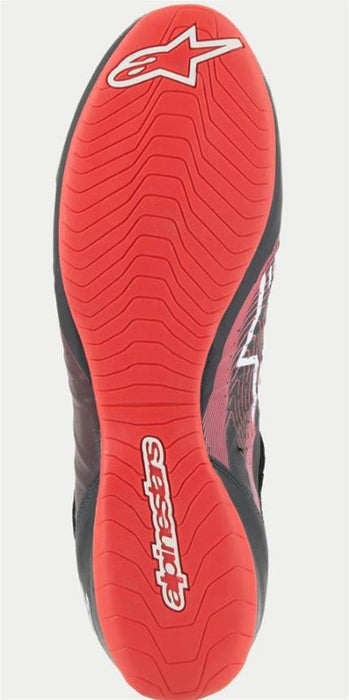 Alpinestars Race Alpinestars Race Driving Shoes & Boots 2715524-13-7.5 Autofit