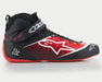 Alpinestars Race Alpinestars Race Driving Shoes & Boots 2715524-13-9.5 Autofit
