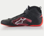 Alpinestars Race Alpinestars Race Driving Shoes & Boots 2715524-13-9 Autofit
