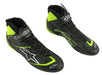 Alpinestars Race Alpinestars Race Driving Shoes & Boots 2715524-155-10.5 Autofit