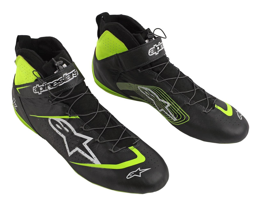 Alpinestars Race Alpinestars Race Driving Shoes & Boots 2715524-155-10 Autofit