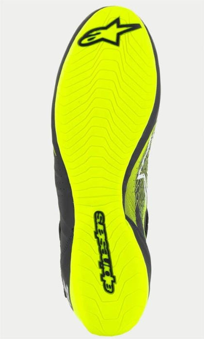 Alpinestars Race Alpinestars Race Driving Shoes & Boots 2715524-155-6 Autofit