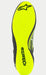 Alpinestars Race Alpinestars Race Driving Shoes & Boots 2715524-155-7.5 Autofit