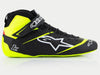 Alpinestars Race Alpinestars Race Driving Shoes & Boots 2715524-155-8.5 Autofit