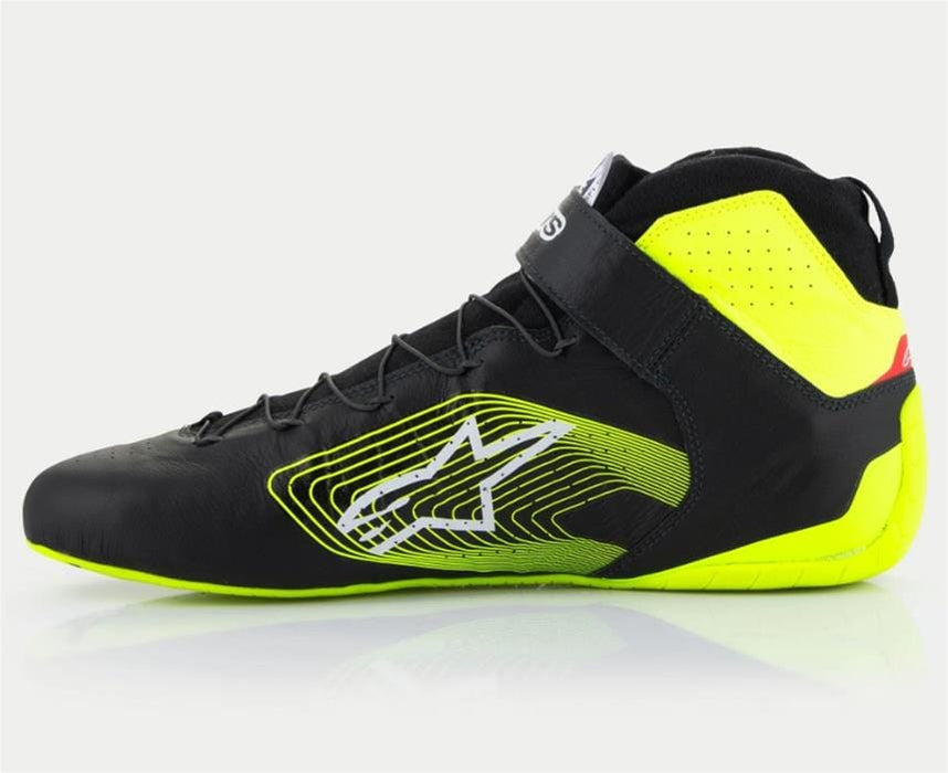 Alpinestars Race Alpinestars Race Driving Shoes & Boots 2715524-155-8 Autofit