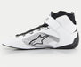 Alpinestars Race Alpinestars Race Driving Shoes & Boots 2715524-21-13 Autofit