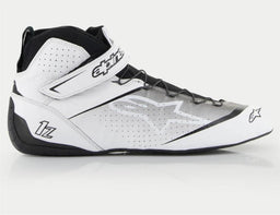 Alpinestars Race Alpinestars Race Driving Shoes & Boots 2715524-21-8 Autofit