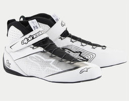 Alpinestars Race Alpinestars Race Driving Shoes & Boots 2715524-21-9.5 Autofit