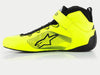 Alpinestars Race Alpinestars Race Driving Shoes & Boots 2715524-551-13 Autofit