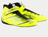 Alpinestars Race Alpinestars Race Driving Shoes & Boots 2715524-551-9.5 Autofit