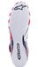 Alpinestars Race Alpinestars Race Driving Shoes & Boots 2716222-2317-8 Autofit