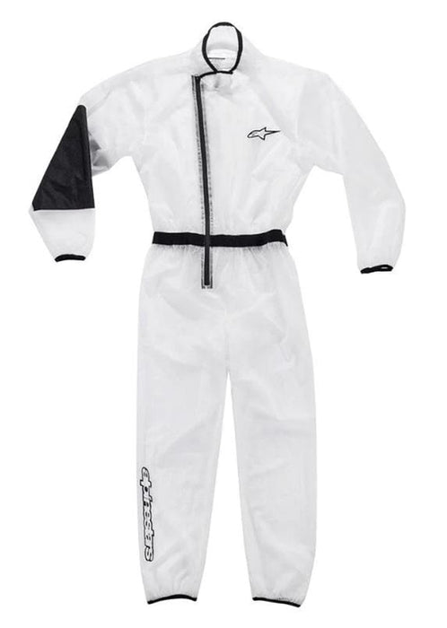 Alpinestars Race Alpinestars Race Driving Suits 3266519-0-120 Autofit
