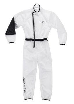 Alpinestars Race Alpinestars Race Driving Suits 3266519-0-130 Autofit