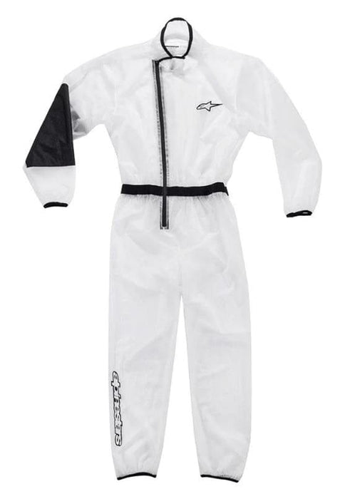 Alpinestars Race Alpinestars Race Driving Suits 3266519-0-130 Autofit