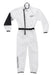 Alpinestars Race Alpinestars Race Driving Suits 3266519-0-130 Autofit