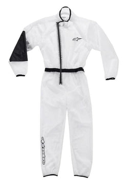 Alpinestars Race Alpinestars Race Driving Suits 3266519-0-140 Autofit
