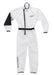 Alpinestars Race Alpinestars Race Driving Suits 3266519-0-140 Autofit