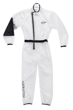 Alpinestars Race Alpinestars Race Driving Suits 3266519-0-150 Autofit