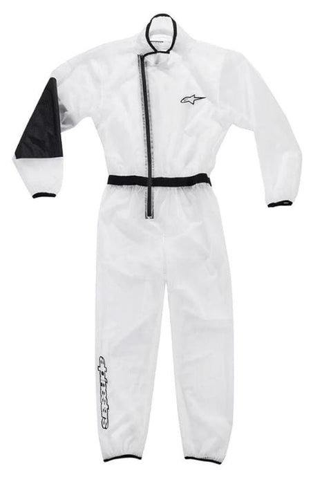 Alpinestars Race Alpinestars Race Driving Suits 3266519-0-150 Autofit