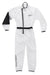 Alpinestars Race Alpinestars Race Driving Suits 3266519-0-150 Autofit
