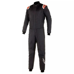 Alpinestars Race Alpinestars Race Driving Suits 3350220-13-52 Autofit