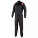 Alpinestars Race Alpinestars Race Driving Suits 3350220-13-52 Autofit