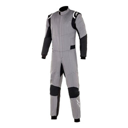 Alpinestars Race Alpinestars Race Driving Suits 3350220-971-62 Autofit